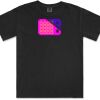 Gildan Adult Comfort Colours Tee Thumbnail