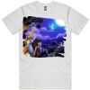 AS Colour Classic Tee Thumbnail