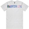 AS Colour Classic Tee Thumbnail