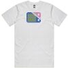 AS Colour Classic Tee Thumbnail