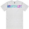 AS Colour Classic Tee Thumbnail