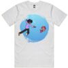 AS Colour Classic Tee Thumbnail