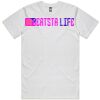 AS Colour Classic Tee Thumbnail