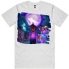 AS Colour Classic Tee Thumbnail