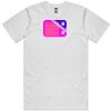 AS Colour Classic Tee Thumbnail